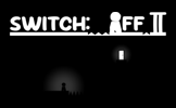 Switch: OFF 2
