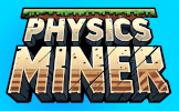 Physics Miner