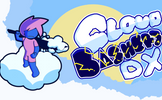 Cloud Bashers DX