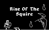 Rise Of The Squire