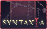 SYNTAXIA