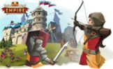 Goodgame Empire