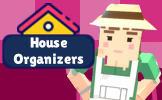 House Organizers