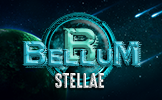 Bellum: Stellae