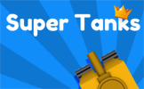 Super Tanks