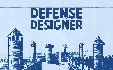 Defense Designer