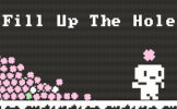 Fill Up The Hole