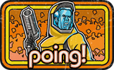 Poing!