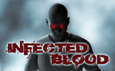 Infected Blood