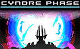 Cyndre Phase