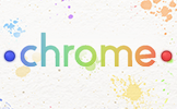 Chrome