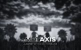 Metaxis