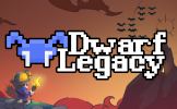 Dwarf Legacy