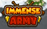 Immense Army