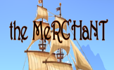 the Merchant