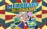 Merchant Billionaire