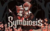 Symbiosis