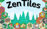 ZenTiles