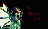 The King's Rose (Demo)