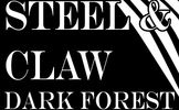 Steel and Claw: Dark Forest