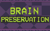 Brain Preservation