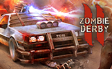 Zombie Derby 2
