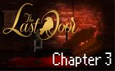 The Last Door. Chapter 3. The Four Witnesses
