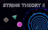 String Theory 2
