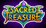 Sacred Treasure
