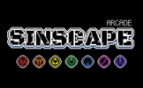 SINSCAPE (ARCADE)