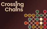 Crossing Chains