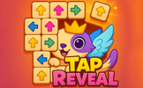 Tap Reveal