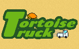 Tortoise Truck