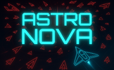 Astro Nova