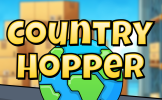 Country Hopper