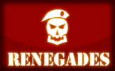 Renegades