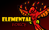 Elemental Force