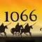 1066