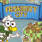 Proximity City
