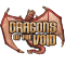 Dragons Of The Void