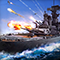 Legend of Warships
