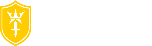 Armor Games