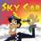 Sky Cab